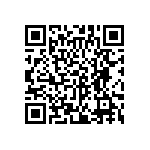 ASTMHTE-13-000MHZ-ZC-E-T QRCode