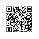 ASTMHTE-13-000MHZ-ZK-E QRCode