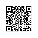 ASTMHTE-14-7456MHZ-AJ-E-T QRCode