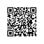 ASTMHTE-14-7456MHZ-AK-E QRCode