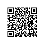 ASTMHTE-14-7456MHZ-AR-E-T QRCode