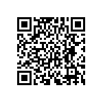 ASTMHTE-14-7456MHZ-XC-E-T QRCode