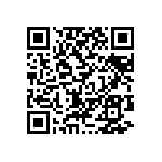 ASTMHTE-14-7456MHZ-XC-E QRCode