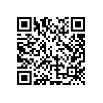 ASTMHTE-14-7456MHZ-XJ-E-T3 QRCode