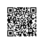 ASTMHTE-14-7456MHZ-XR-E-T QRCode
