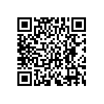 ASTMHTE-14-7456MHZ-ZC-E-T QRCode