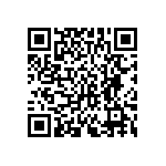 ASTMHTE-14-7456MHZ-ZJ-E-T QRCode