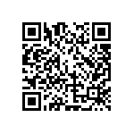 ASTMHTE-14-7456MHZ-ZK-E-T3 QRCode