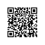 ASTMHTE-14-7456MHZ-ZK-E QRCode