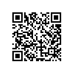 ASTMHTE-14-7456MHZ-ZR-E-T3 QRCode