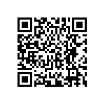 ASTMHTE-16-000MHZ-AC-E-T3 QRCode