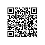 ASTMHTE-16-000MHZ-AC-E QRCode