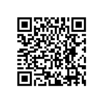 ASTMHTE-16-000MHZ-AJ-E-T QRCode