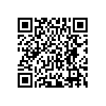 ASTMHTE-16-000MHZ-AK-E-T3 QRCode