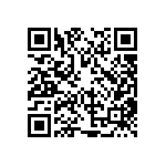 ASTMHTE-16-000MHZ-AR-E-T QRCode