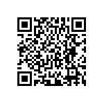 ASTMHTE-16-000MHZ-AR-E-T3 QRCode