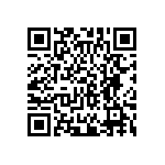 ASTMHTE-16-000MHZ-XC-E-T3 QRCode