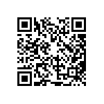 ASTMHTE-16-000MHZ-XC-E QRCode