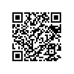 ASTMHTE-16-000MHZ-XJ-E QRCode