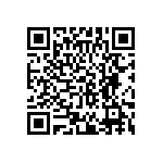 ASTMHTE-16-000MHZ-XR-E-T QRCode