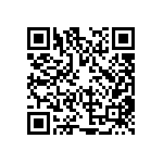 ASTMHTE-16-000MHZ-ZJ-E-T QRCode