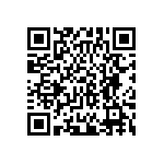 ASTMHTE-16-000MHZ-ZK-E-T3 QRCode