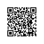 ASTMHTE-16-000MHZ-ZK-E QRCode