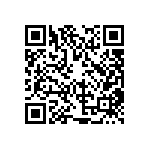 ASTMHTE-16-000MHZ-ZR-E-T QRCode