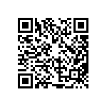 ASTMHTE-16-000MHZ-ZR-E QRCode