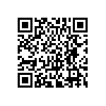 ASTMHTE-19-200MHZ-AC-E-T3 QRCode
