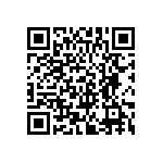 ASTMHTE-19-200MHZ-AK-E QRCode