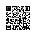 ASTMHTE-19-200MHZ-AR-E-T QRCode