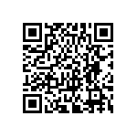 ASTMHTE-19-200MHZ-AR-E-T3 QRCode