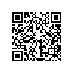 ASTMHTE-19-200MHZ-XC-E-T3 QRCode