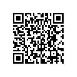 ASTMHTE-19-200MHZ-XC-E QRCode