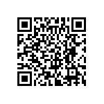 ASTMHTE-19-200MHZ-XJ-E-T QRCode