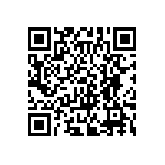 ASTMHTE-19-200MHZ-XK-E-T3 QRCode