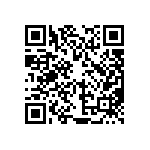 ASTMHTE-19-200MHZ-XR-E QRCode