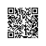 ASTMHTE-19-200MHZ-ZC-E-T QRCode