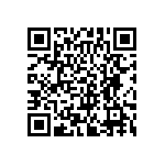 ASTMHTE-19-200MHZ-ZK-E-T QRCode