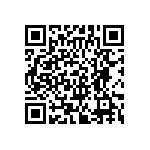 ASTMHTE-19-200MHZ-ZR-E QRCode