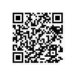 ASTMHTE-20-000MHZ-AC-E-T QRCode