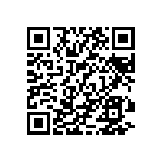 ASTMHTE-20-000MHZ-AR-E-T QRCode