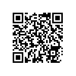 ASTMHTE-20-000MHZ-XK-E QRCode