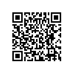 ASTMHTE-20-000MHZ-XR-E QRCode