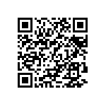 ASTMHTE-20-000MHZ-ZC-E-T3 QRCode