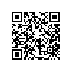 ASTMHTE-20-000MHZ-ZJ-E-T3 QRCode