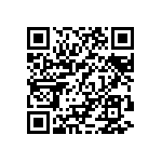 ASTMHTE-20-000MHZ-ZK-E-T3 QRCode