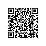 ASTMHTE-20-000MHZ-ZR-E-T3 QRCode