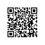 ASTMHTE-24-000MHZ-AC-E QRCode